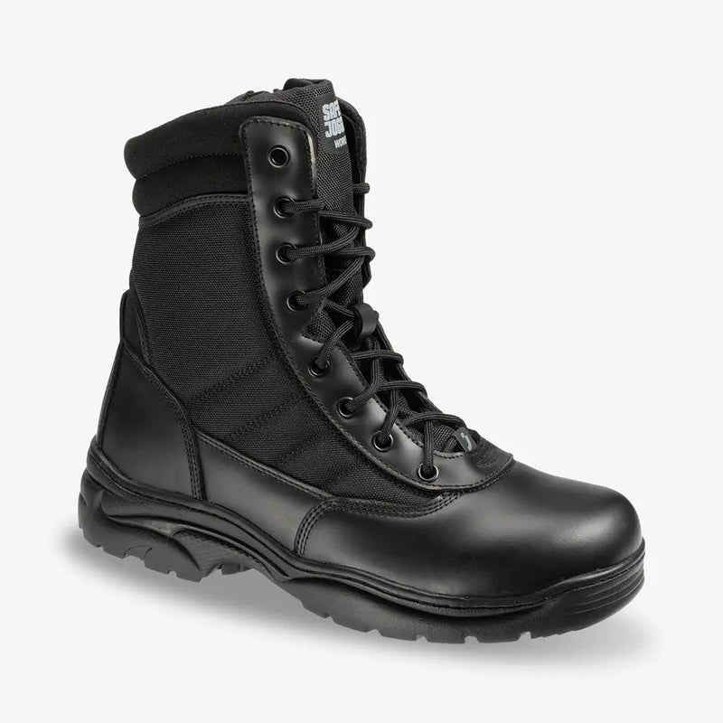 safety-jogger-tactic-hoog-ob-non-safety