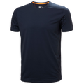 helly-hansen-chelsea-evolution-t-shirt-79198-marine-blauw