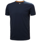 helly-hansen-chelsea-evolution-t-shirt-79198-marine-blauw