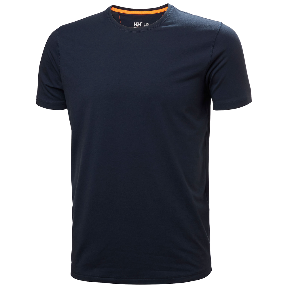 helly-hansen-chelsea-evolution-t-shirt-79198-marine-blauw
