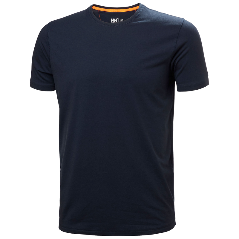 helly-hansen-chelsea-evolution-t-shirt-79198-marine-blauw