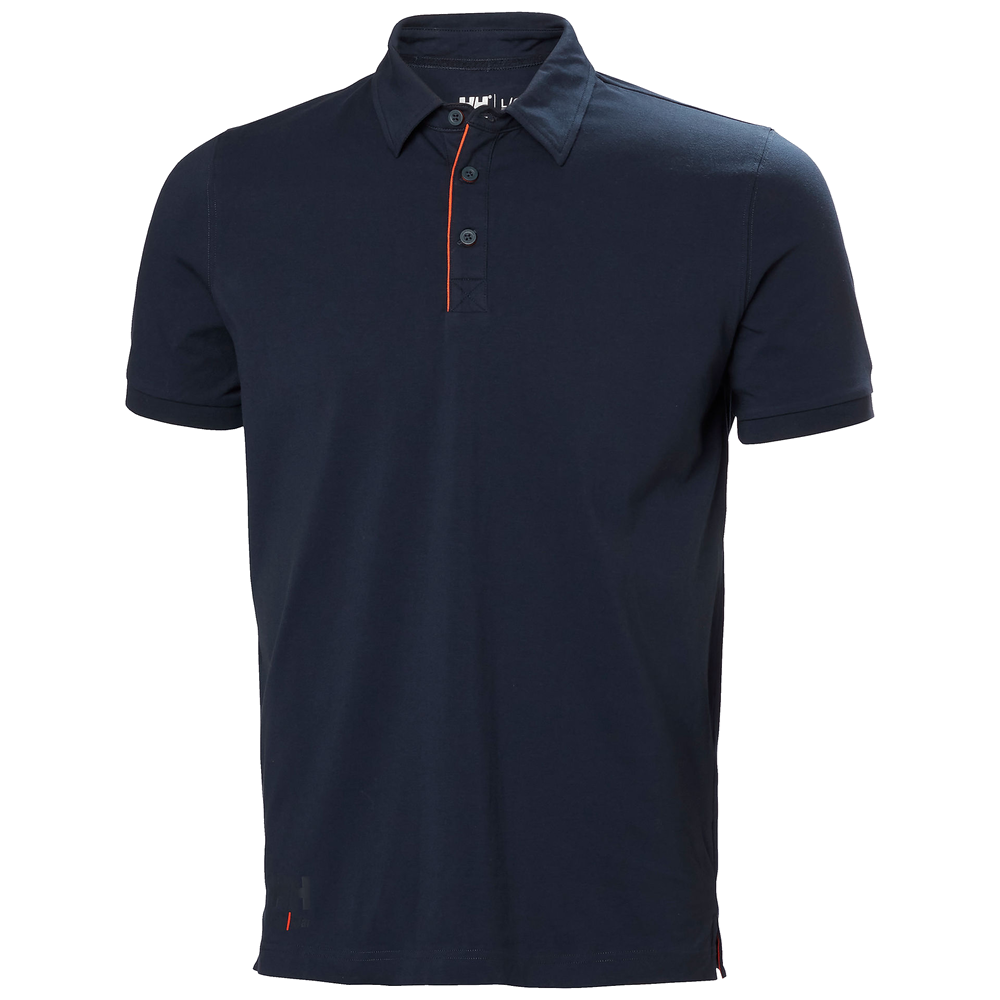 helly-hansen-kensington-polo-79241-navy