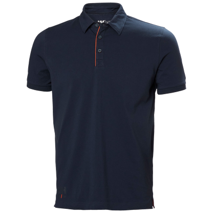 helly-hansen-kensington-polo-79241-navy