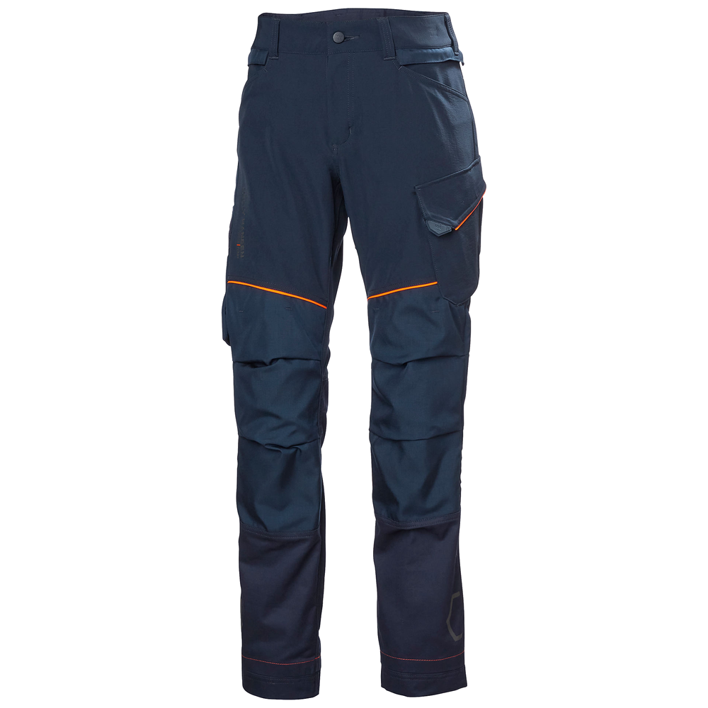 helly-hansen-chelsea-evo-brz-connect-werkbroek-77556-marine-blauw