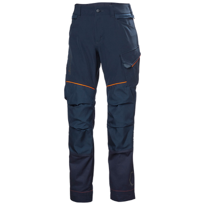 helly-hansen-chelsea-evo-brz-connect-werkbroek-77556-marine-blauw
