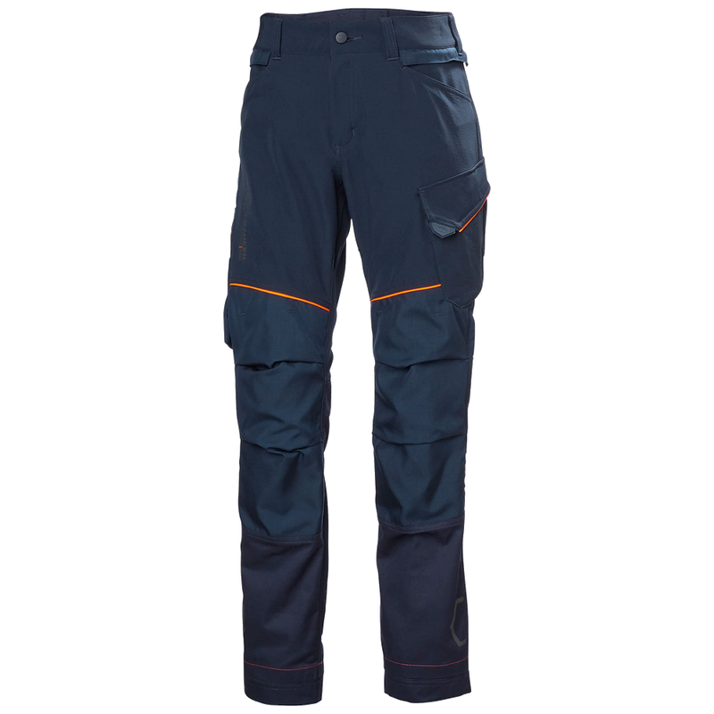 helly-hansen-chelsea-evo-brz-connect-werkbroek-77556-marine-blauw