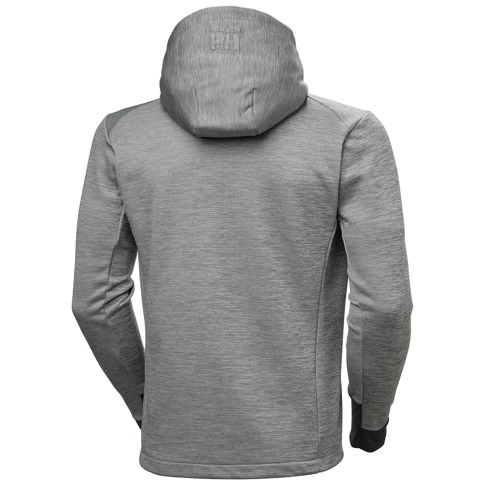 helly-hansen-tech-hooded-midlayer-79232