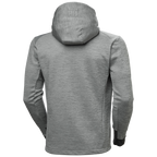 helly-hansen-tech-hooded-midlayer-79232