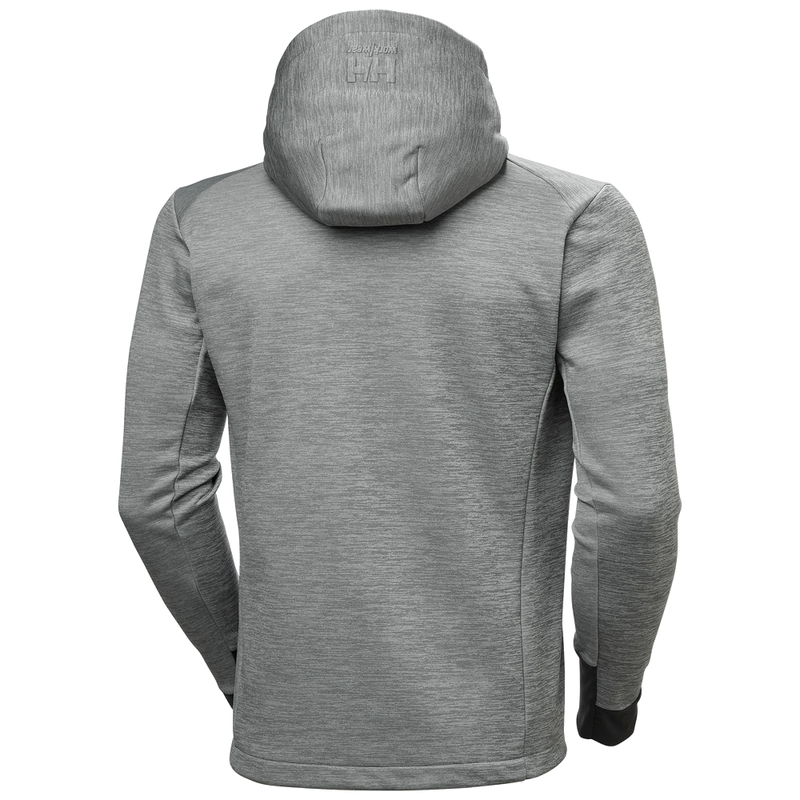 helly-hansen-tech-hooded-midlayer-79232