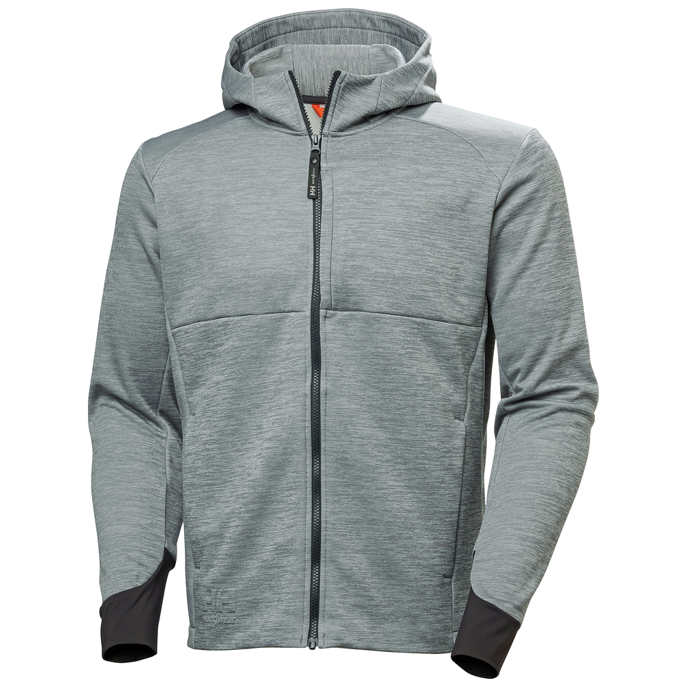 helly-hansen-tech-hooded-midlayer-79232-grijs-melange