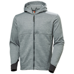 helly-hansen-tech-hooded-midlayer-79232-grijs-melange