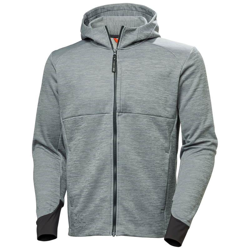 helly-hansen-tech-hooded-midlayer-79232-grijs-melange