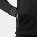 helly-hansen-tech-hooded-midlayer-79232