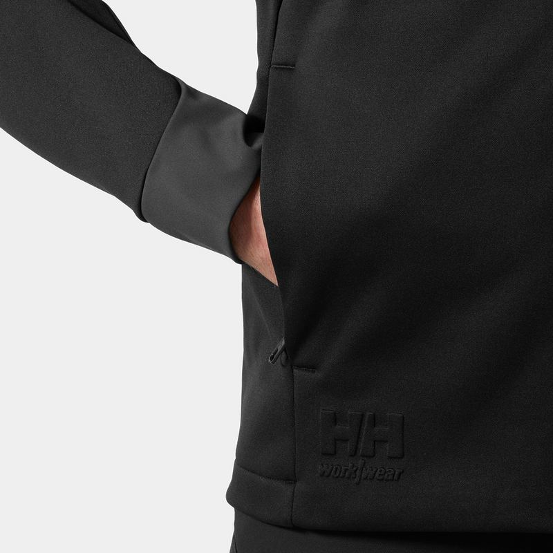 helly-hansen-tech-hooded-midlayer-79232