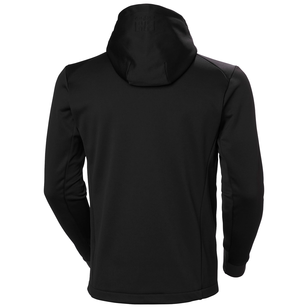 helly-hansen-tech-hooded-midlayer-79232