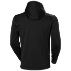 helly-hansen-tech-hooded-midlayer-79232