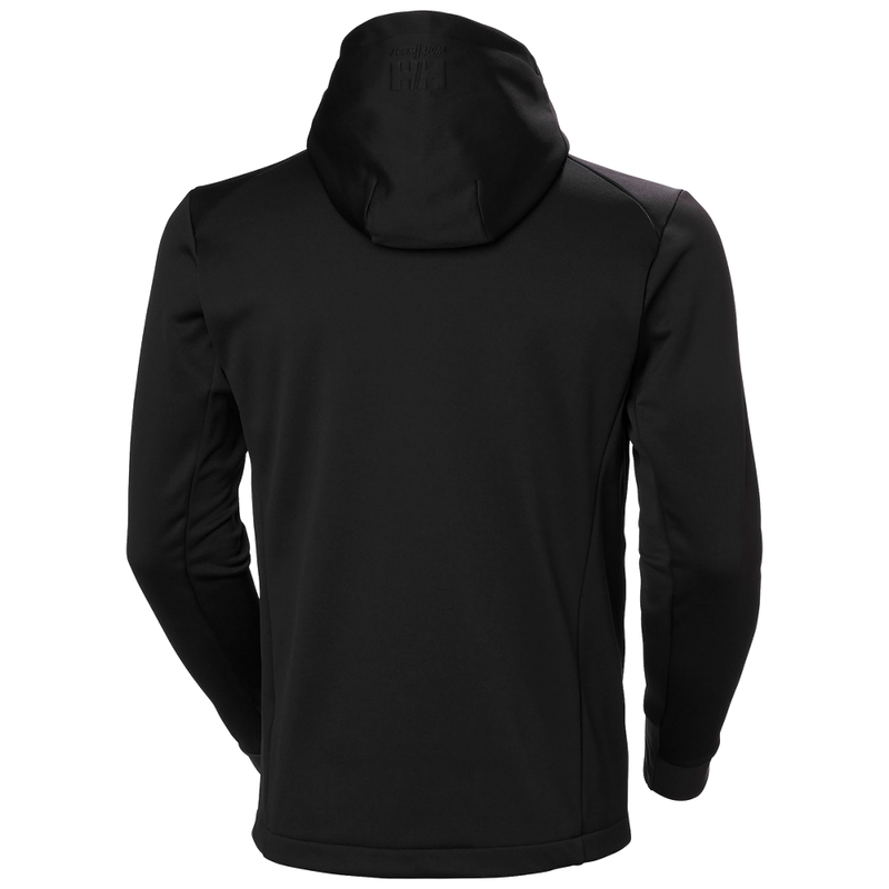 helly-hansen-tech-hooded-midlayer-79232