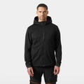 helly-hansen-tech-hooded-midlayer-79232