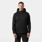 helly-hansen-tech-hooded-midlayer-79232