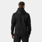 helly-hansen-tech-hooded-midlayer-79232