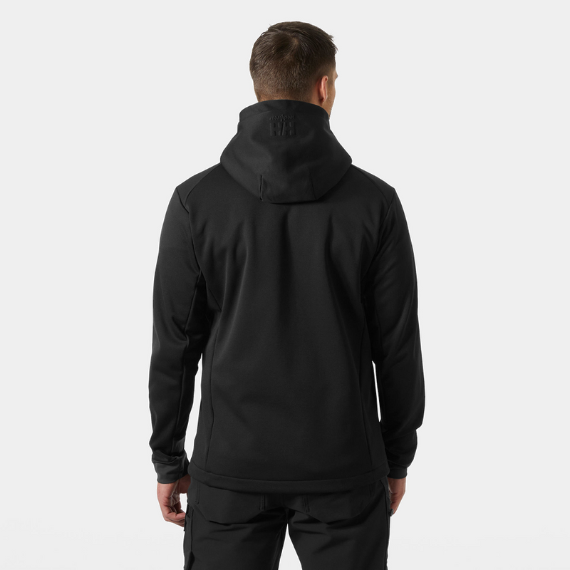 helly-hansen-tech-hooded-midlayer-79232