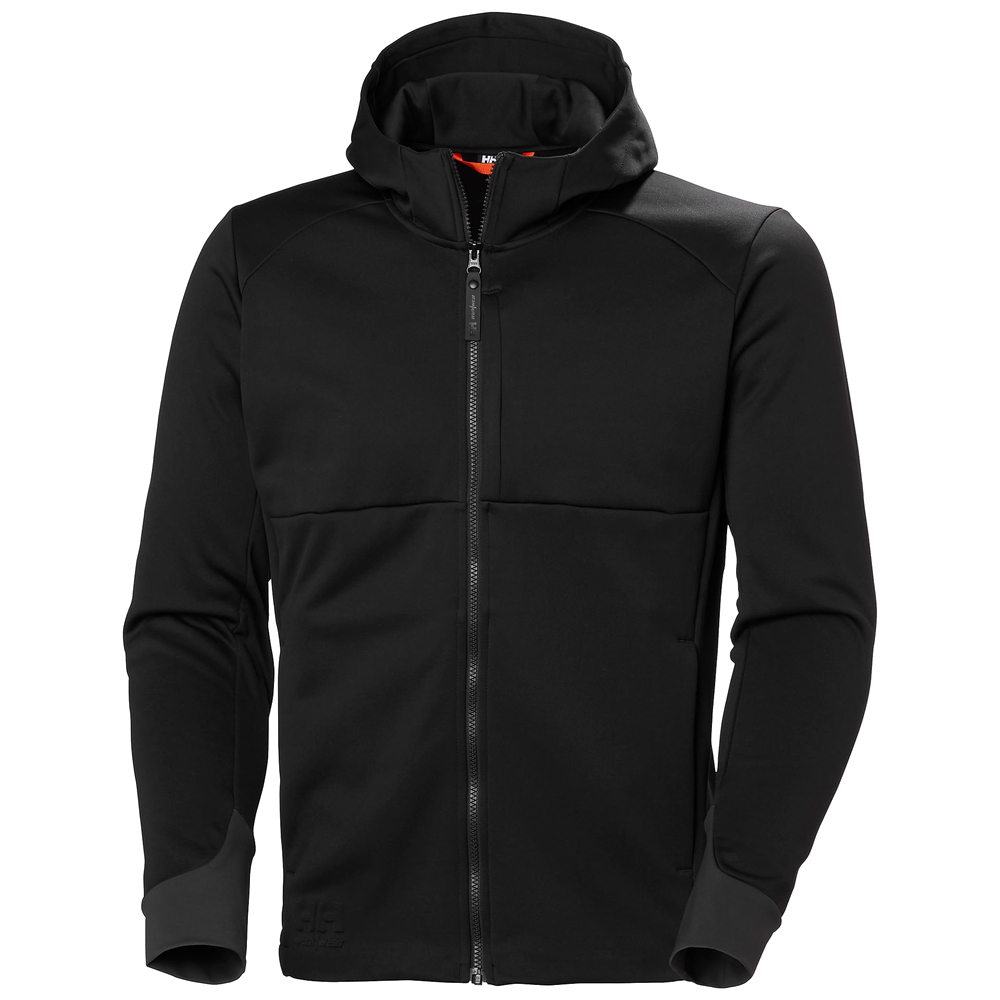 helly-hansen-tech-hooded-midlayer-79232-zwart