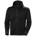 helly-hansen-tech-hooded-midlayer-79232-zwart
