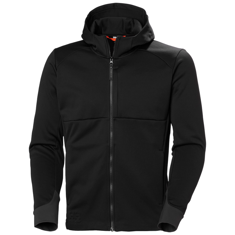 helly-hansen-tech-hooded-midlayer-79232-zwart