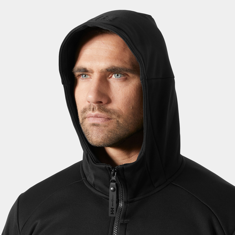 helly-hansen-tech-hooded-midlayer-79232