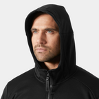 helly-hansen-tech-hooded-midlayer-79232