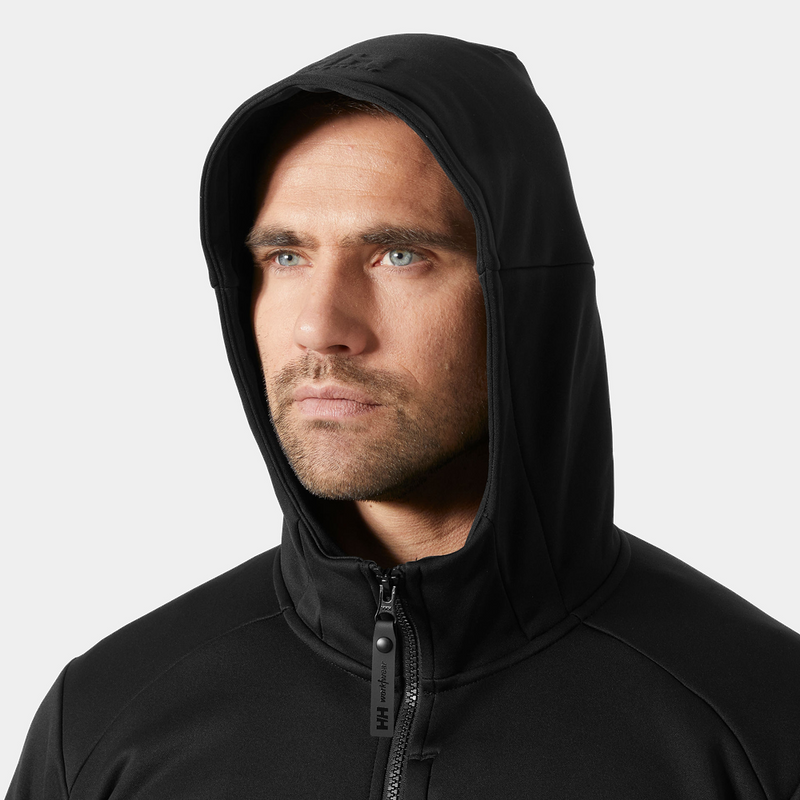 helly-hansen-tech-hooded-midlayer-79232