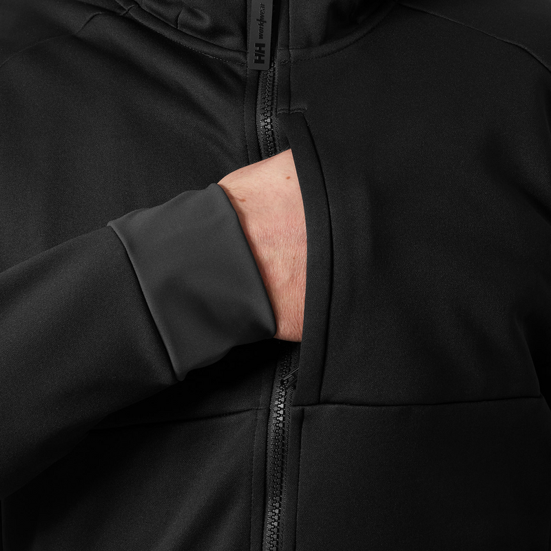 helly-hansen-tech-hooded-midlayer-79232