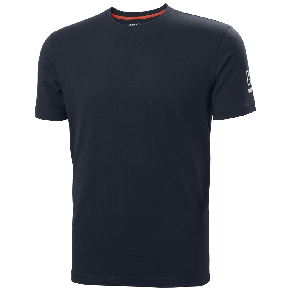 helly-hansen-kensington-t-shirt-79246-navy