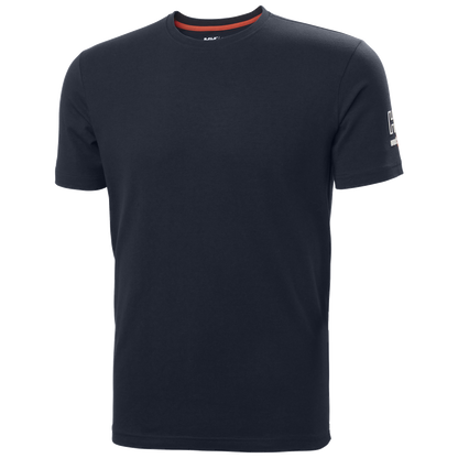 helly-hansen-kensington-t-shirt-79246-navy