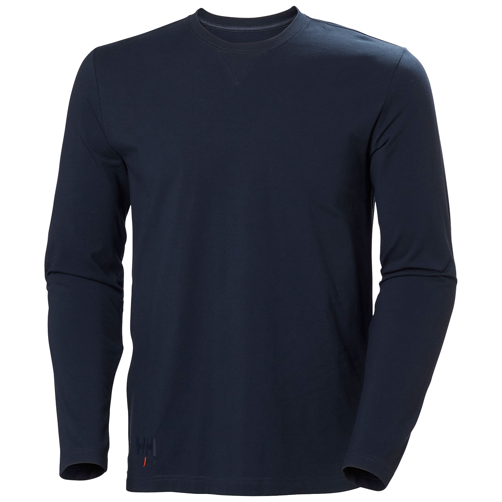 helly-hansen-kensington-longsleeve-79242-navy