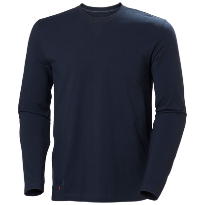helly-hansen-kensington-longsleeve-79242-navy