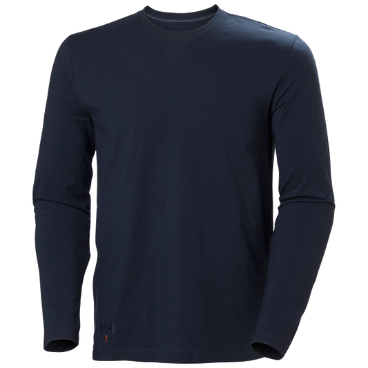 helly-hansen-kensington-longsleeve-79242-navy