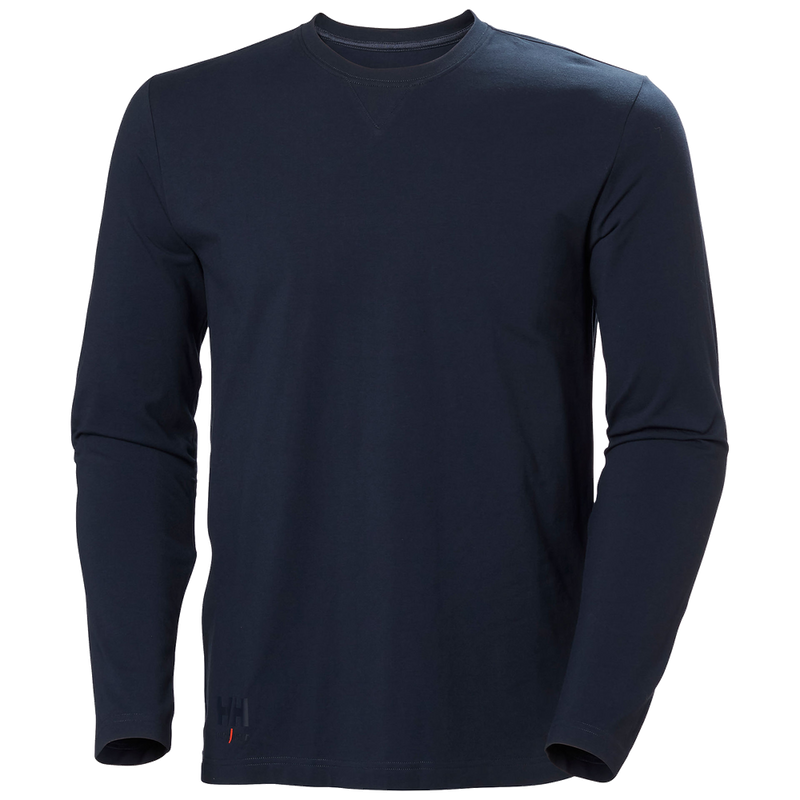helly-hansen-kensington-longsleeve-79242-navy
