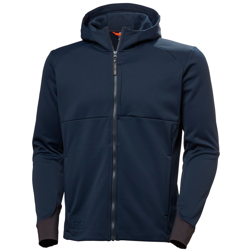 helly-hansen-tech-hooded-midlayer-79232-marine-blauw