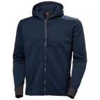 helly-hansen-tech-hooded-midlayer-79232-marine-blauw