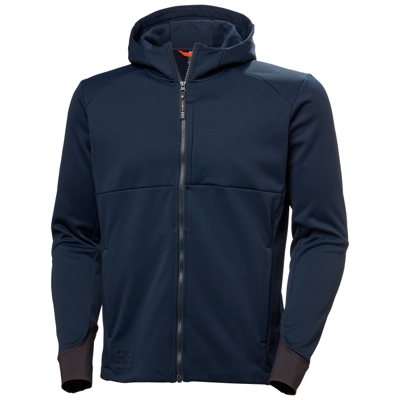 helly-hansen-tech-hooded-midlayer-79232-marine-blauw