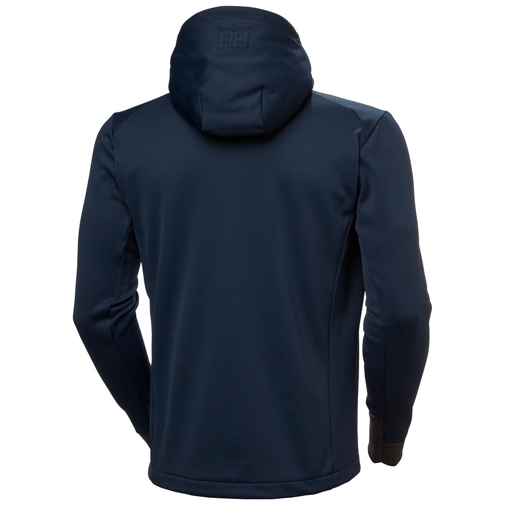 helly-hansen-tech-hooded-midlayer-79232