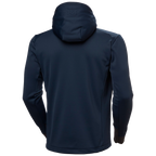 helly-hansen-tech-hooded-midlayer-79232