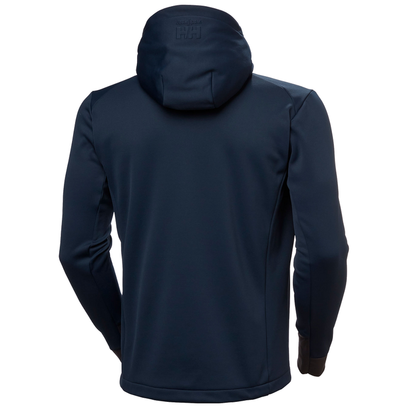 helly-hansen-tech-hooded-midlayer-79232