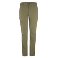 craft-adv-explore-tech-pants-men-1910392-rift