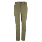 craft-adv-explore-tech-pants-men-1910392-rift