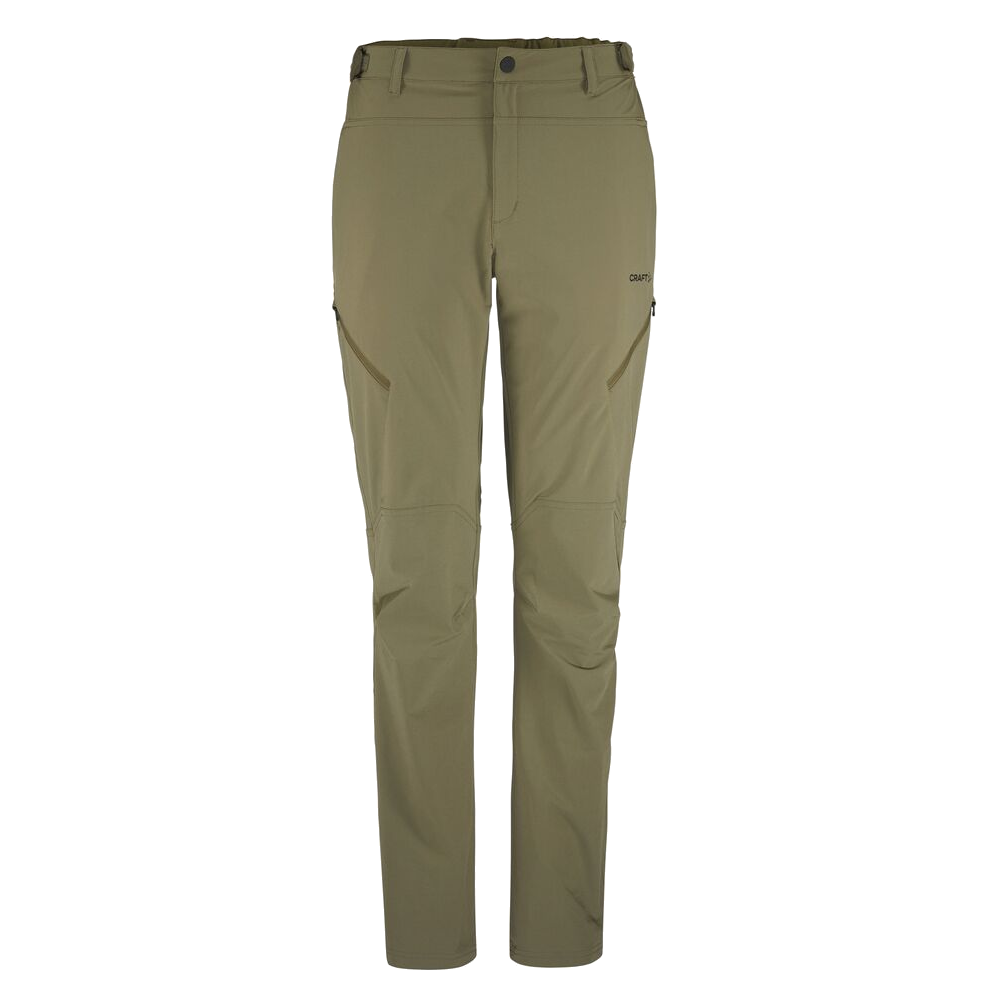 craft-adv-explore-tech-pants-men-1910392-rift