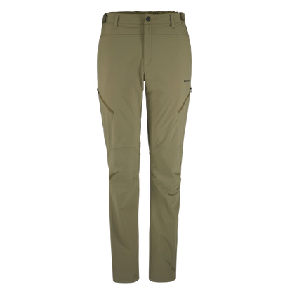 craft-adv-explore-tech-pants-men-1910392-rift