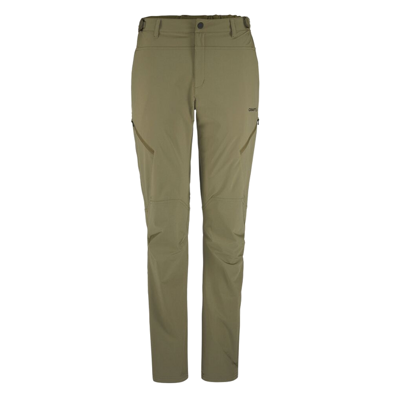 craft-adv-explore-tech-pants-men-1910392-rift