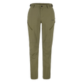 craft-adv-explore-tech-pants-wmn-1910393-rift